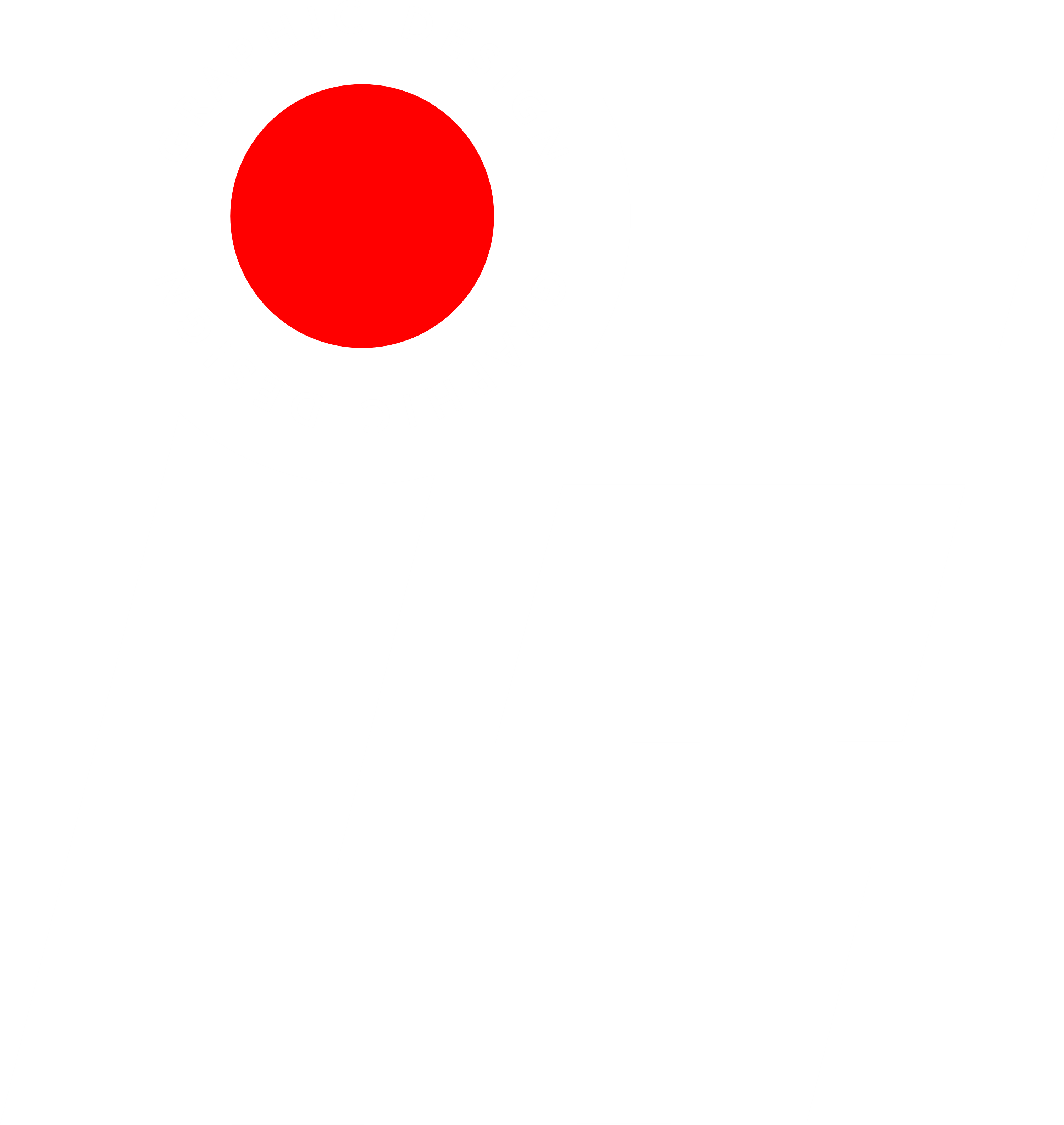 Image title