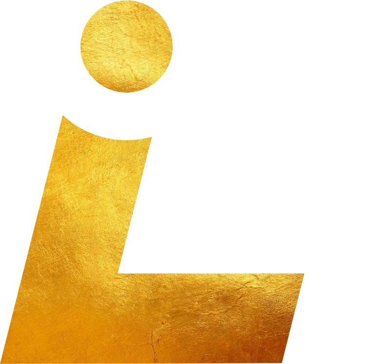 Image title