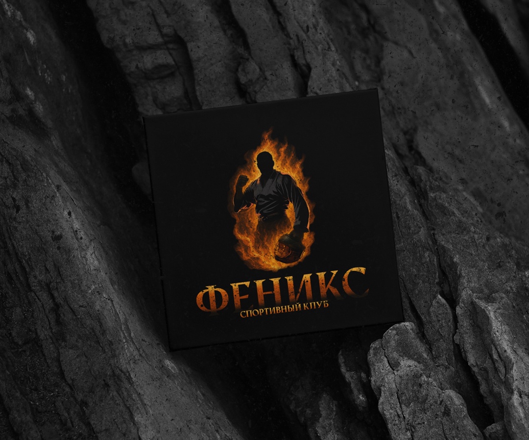 Заголовок