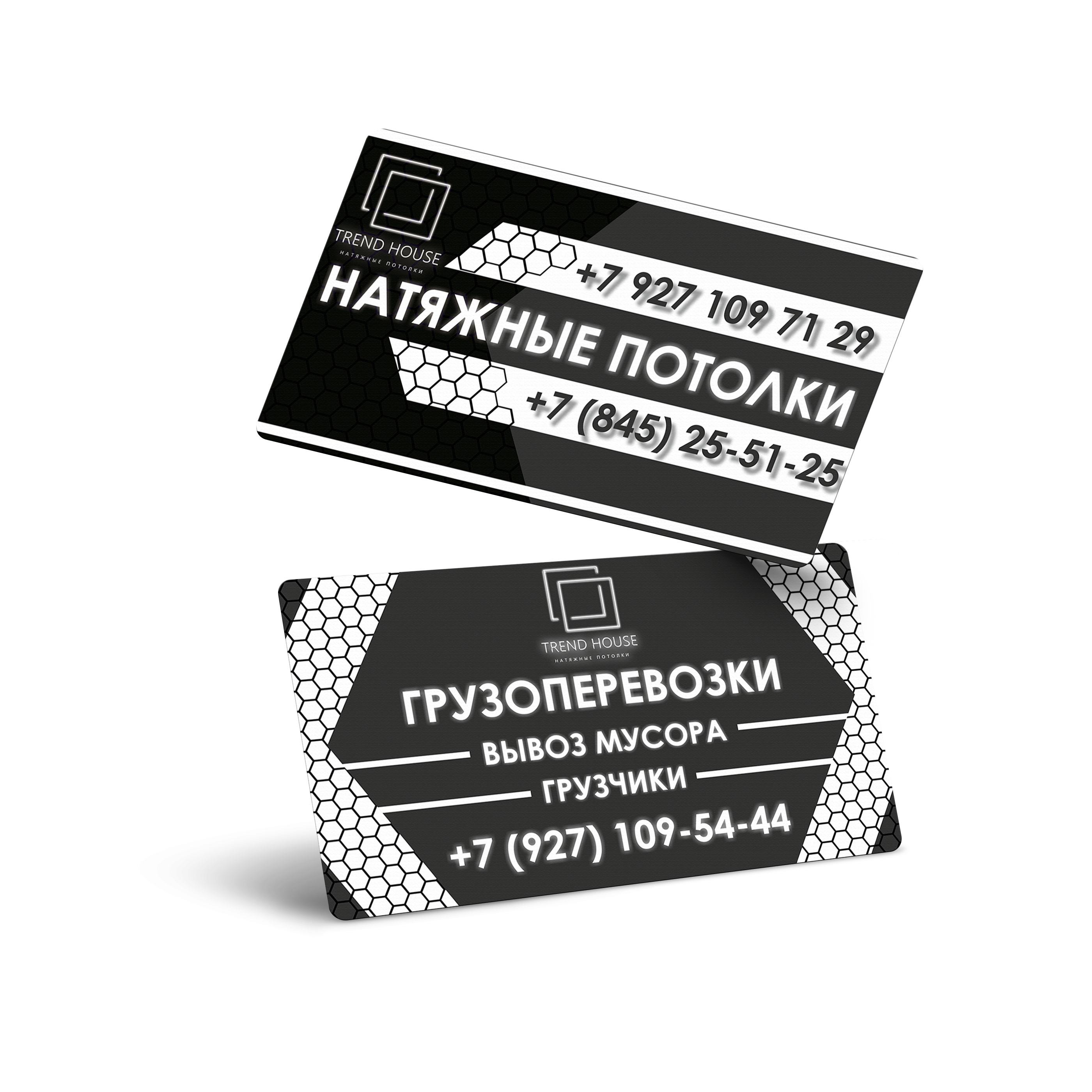 Заголовок